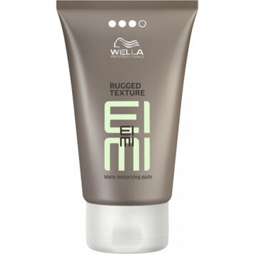 WELLA WELLA - EIMI Rugged Texture. Crème Texturisante Matte 75ml (2.5 oz)