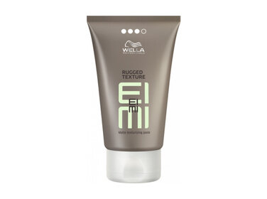 WELLA EIMI Rugged Texture 75ml