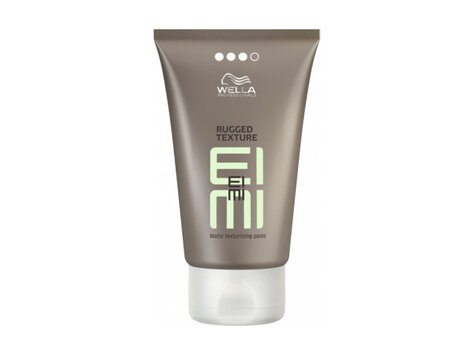 WELLA WELLA - EIMI Rugged Texture. Crème Texturisante Matte 75ml (2.5 oz)
