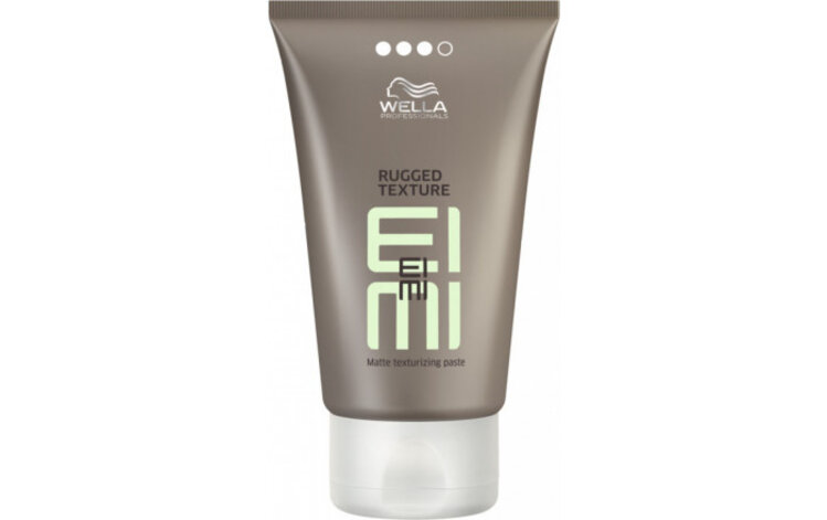 WELLA EIMI Rugged Texture 75ml