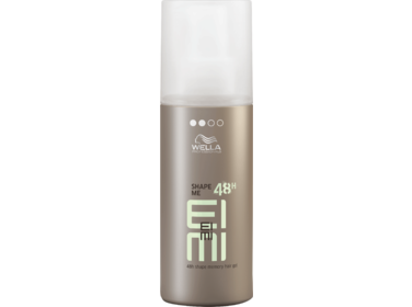 WELLA EIMI Shape Me 154g