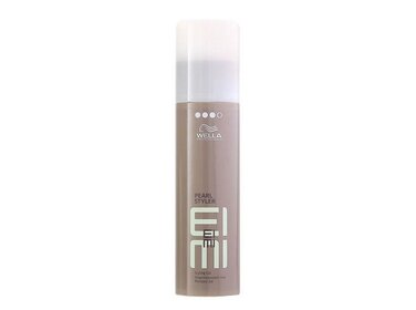 WELLA EIMI Pearl Styler 102g
