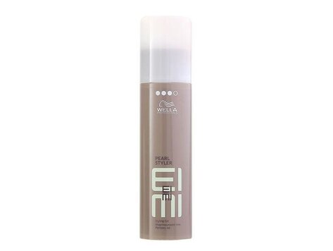 WELLA WELLA - EIMI Pearl Styler. Gel Coiffant 102g (3.59 oz)