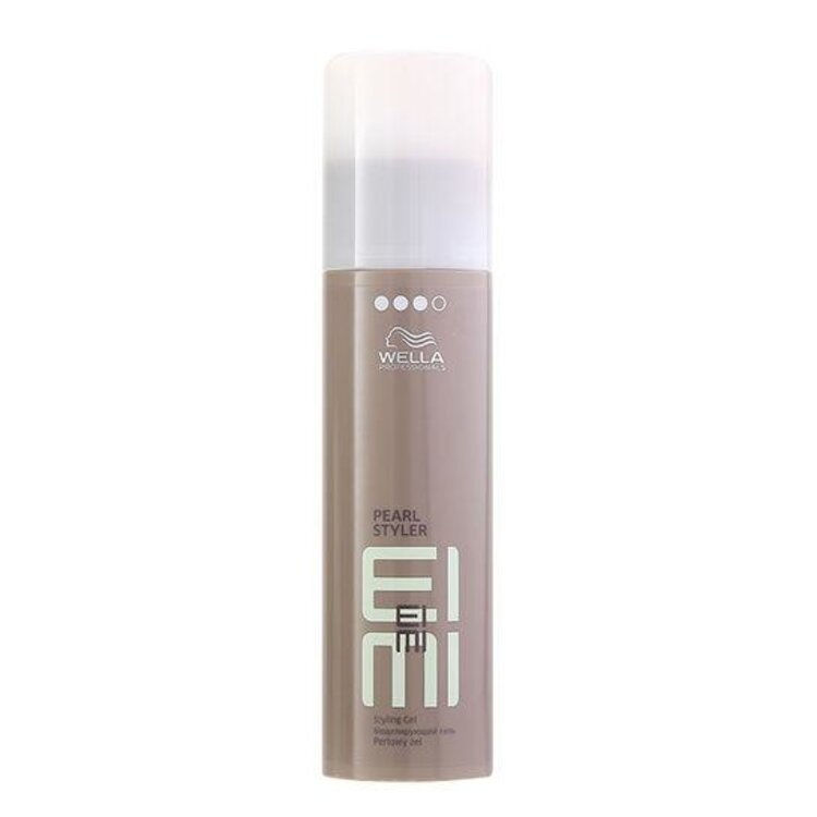 WELLA WELLA - EIMI Pearl Styler. Gel Coiffant 102g (3.59 oz)
