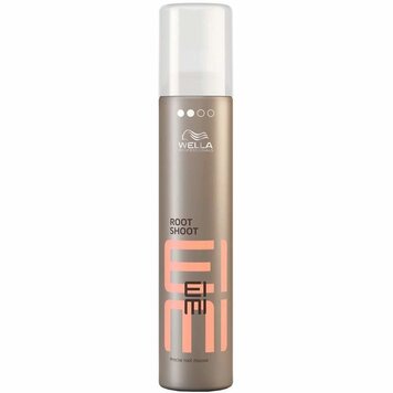 WELLA WELLA - EIMI Root Shoot. Mousse Soulève-Raçines