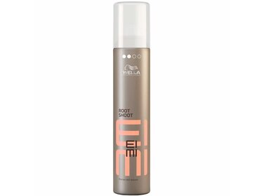 WELLA EIMI Root Shoot
