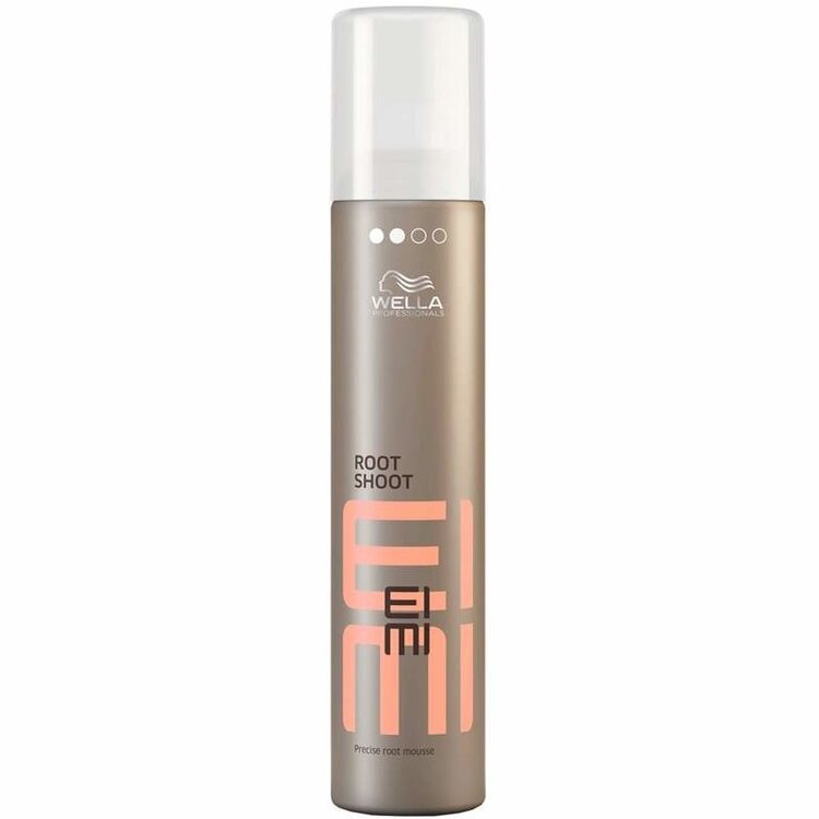 WELLA EIMI Root Shoot