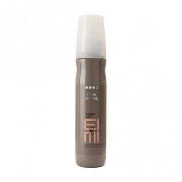 WELLA WELLA - EIMI Sugar Lift. Fixatif au Sucre 150ml (5.1 oz)