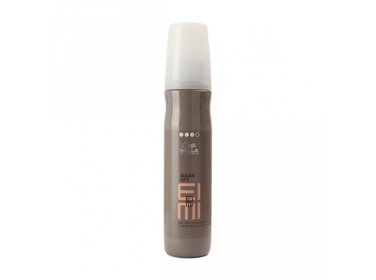 WELLA WELLA - EIMI Sugar Lift. Fixatif au Sucre 150ml (5.1 oz)