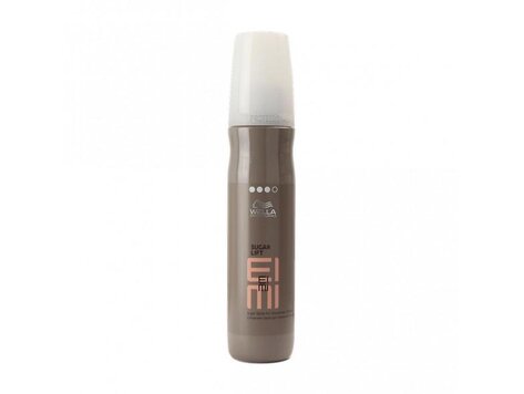 WELLA WELLA - EIMI Sugar Lift. Fixatif au Sucre 150ml (5.1 oz)