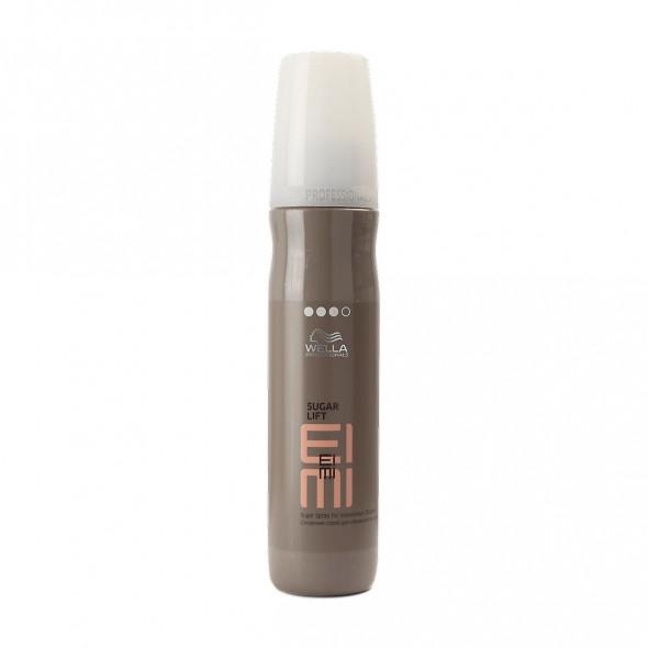 WELLA - EIMI Sugar Lift 150ml (5.1 oz)