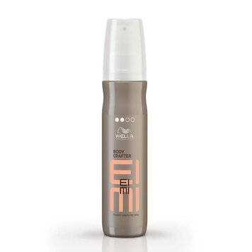 WELLA EIMI Body Crafter 150ml