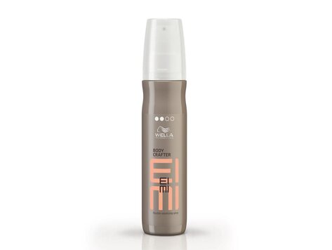 WELLA EIMI Body Crafter 150ml