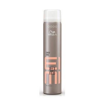 WELLA EIMI Dry Me