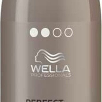WELLA WELLA - EIMI Perfect Setting. Eau de Coiffage 150ml (5.1 oz)
