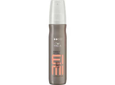 WELLA WELLA - EIMI Perfect Setting. Eau de Coiffage 150ml (5.1 oz)