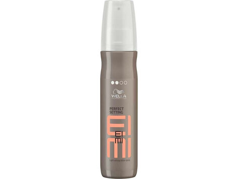 WELLA WELLA - EIMI Perfect Setting. Eau de Coiffage 150ml (5.1 oz)