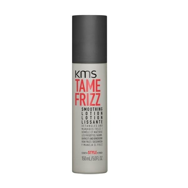 TAME FRIZZ Smoothing Lotion 150ml (5 oz)