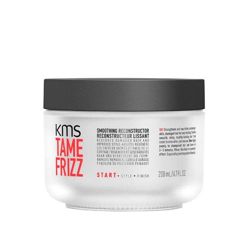 TAME FRIZZ Smoothing Reconstructor  200ml (6.7 oz)