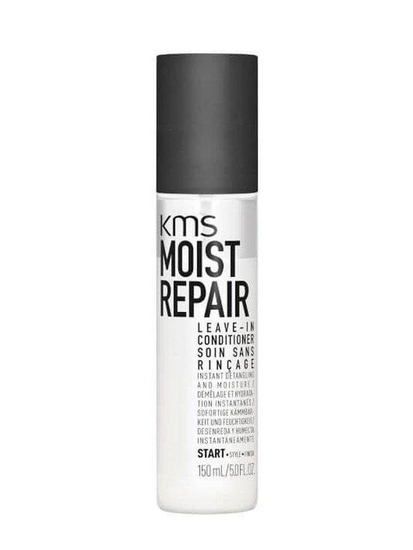 KMS MOIST REPAIR Leave-In Conditioner  150ml (5 oz)