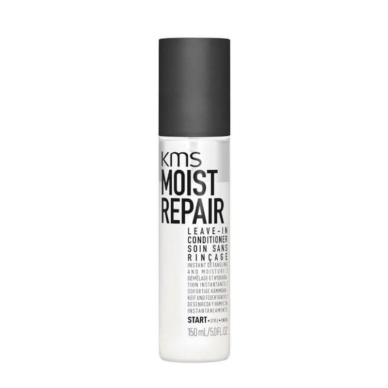 MOIST REPAIR Leave-In Conditioner  150ml (5 oz)