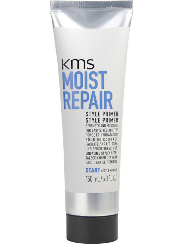 KMS KMS - MOIST REPAIR ***Style Primer