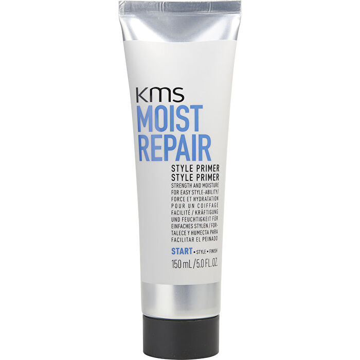 MOIST REPAIR Style Primer