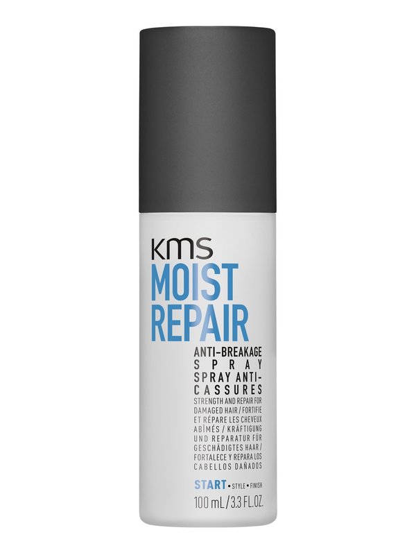 KMS KMS - MOIST REPAIR ***Spray Anti-Cassures 100ml (3.3 oz)