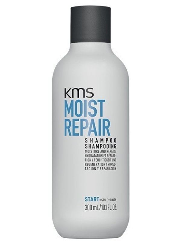 KMS KMS - MOIST REPAIR Shampooing