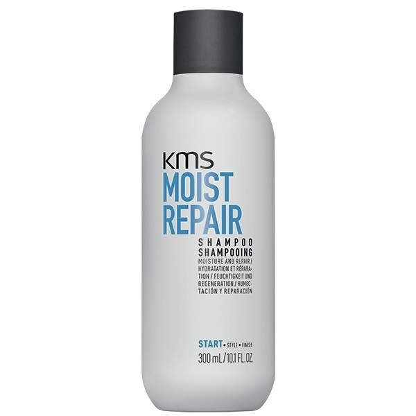 KMS - MOIST REPAIR Shampooing