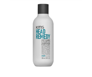 KMS HEAD REMEDY Deep Clean Shampoo