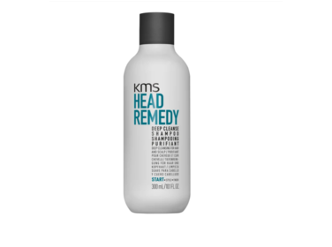 KMS Headremedy | Shampooing Purifiant