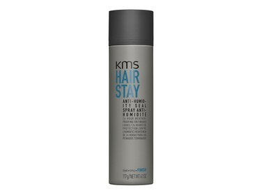 KMS ***Hairstay | Spray Anti-Humidité (117g/4.1oz)