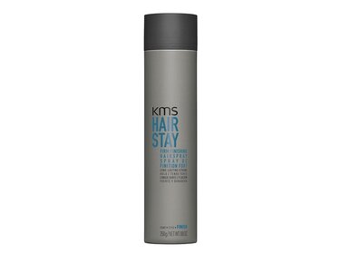 KMS ***Hairspray | Firm Finish Spray
