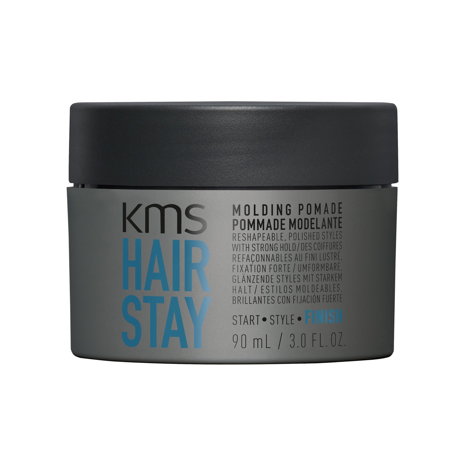 Kms hair products online