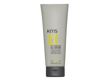 KMS Hairplay | Gel Coiffant