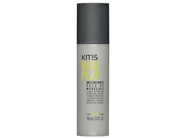 KMS Hairplay | Molding Paste