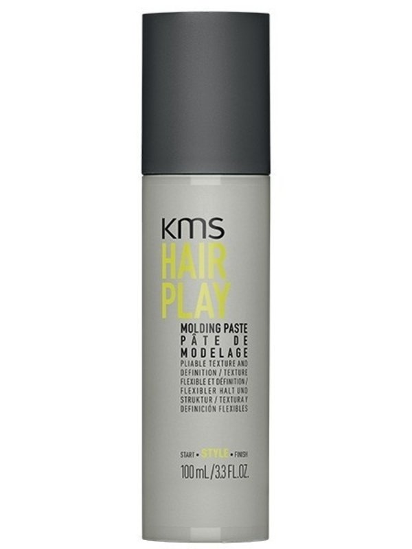 KMS KMS - HAIR PLAY Pâte de Modelage