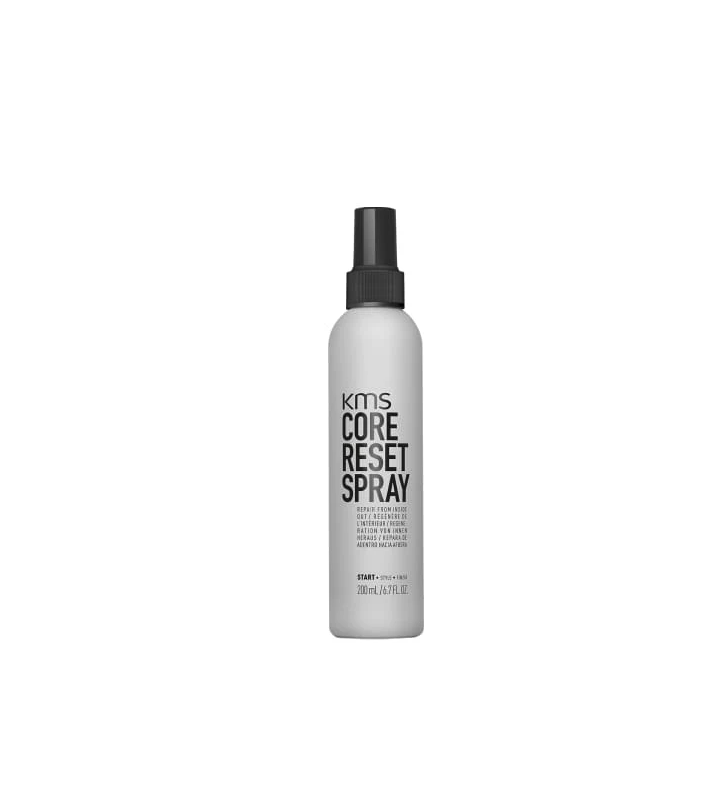 Core Reset Spray Core Reset Spray