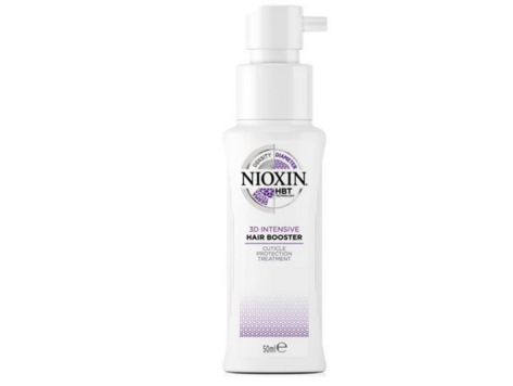 NIOXIN Pro Clinical NIOXIN - ***3D INTENSIVE Hair Booster