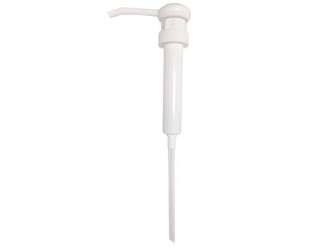 NIOXIN Pro Clinical PUMP | NIOXIN  3.78L (1 Gallon)