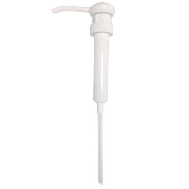 NIOXIN Pro Clinical PUMP | NIOXIN  3.78L (1 Gallon)