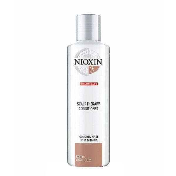 NIOXIN  SYSTÈME 3 Scalp Therapy Soin Revitalisant du Cuir Chevelu