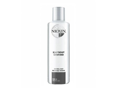 NIOXIN Pro Clinical SYSTÈME 2 Scalp Therapy