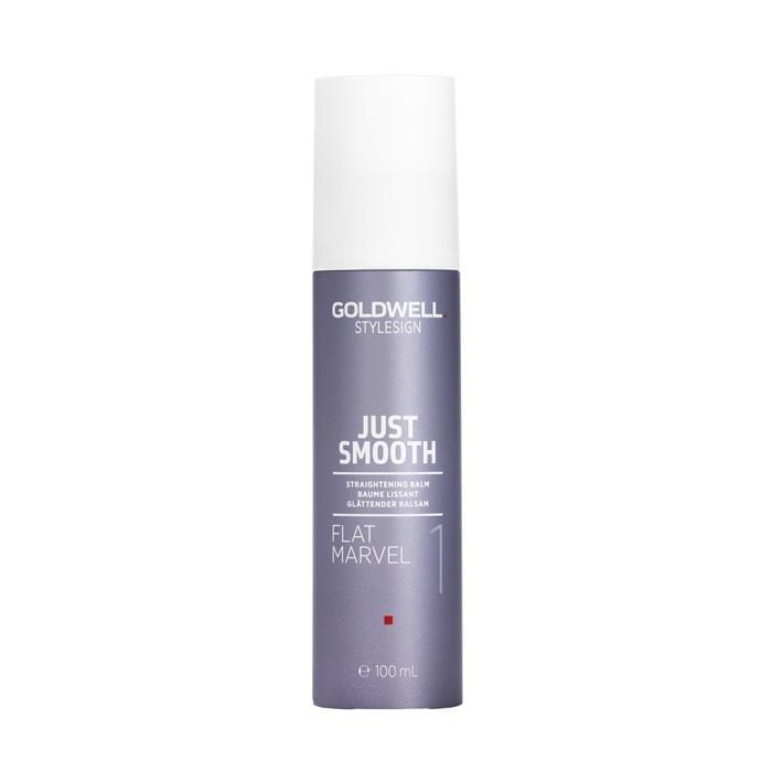 STYLESIGN | JUST SMOOTH Flat Marvel 1 100ml (3.3 oz)