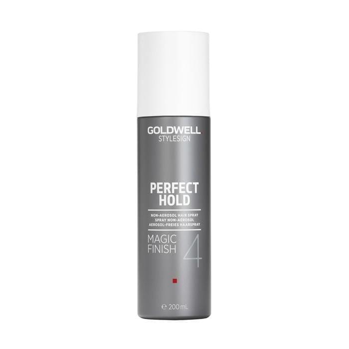 STYLESIGN | PERFECT HOLD Spray Magic Finish 3 200ml (6.7 oz)