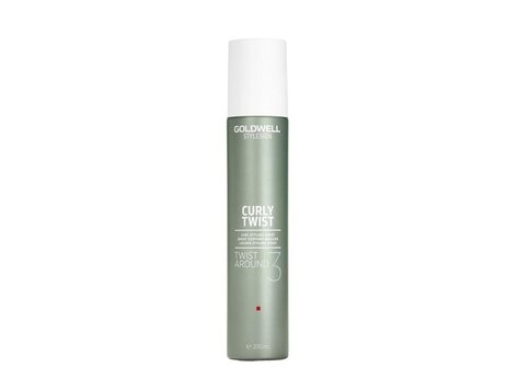 GOLDWELL STYLESIGN | CURLS & WAVES Twist Around 3 200ml (6.7 oz)