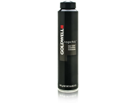 GOLDWELL TOPCHIC Hair Color Can