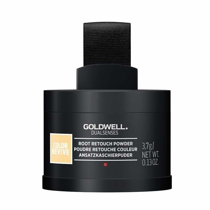 GOLDWELL - DUALSENSES | COLOR REVIVE Poudre Retouche Couleur 3.7g (0.13 oz) -