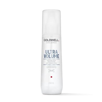 GOLDWELL GOLDWELL - DUALSENSES | ULTRA VOLUME Spray Matière 150ml (5 oz)